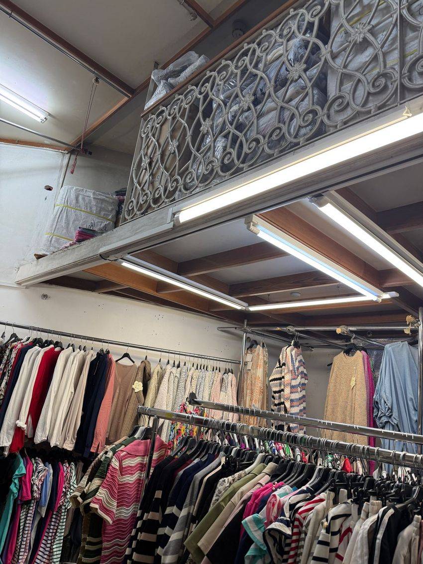 Fotografia 3 de 15 — Espaço comercial à venda em Santa Maria Maior, Lisboa