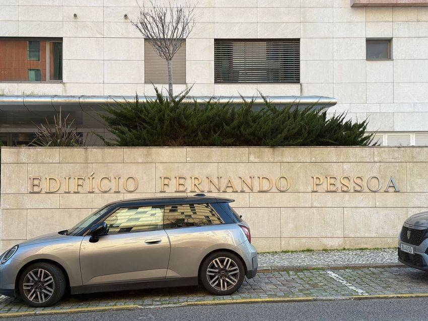 Fotografia 2 de 18 — Apartamento T1 à venda em Parque das Nações, Lisboa