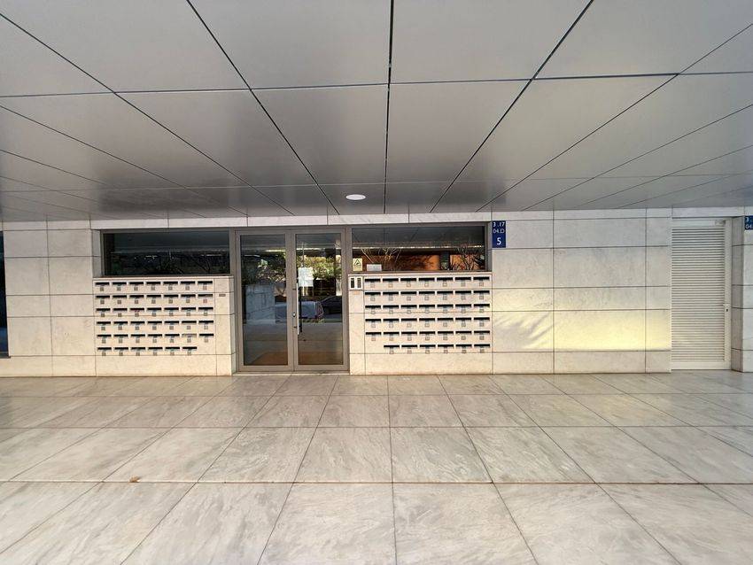 Fotografia 4 de 18 — Apartamento T1 à venda em Parque das Nações, Lisboa