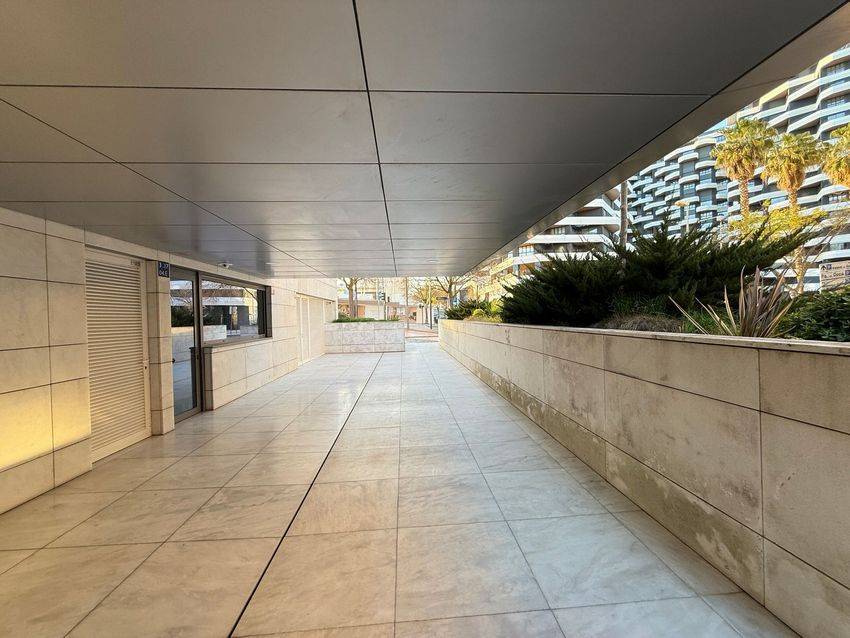 Fotografia 5 de 18 — Apartamento T1 à venda em Parque das Nações, Lisboa