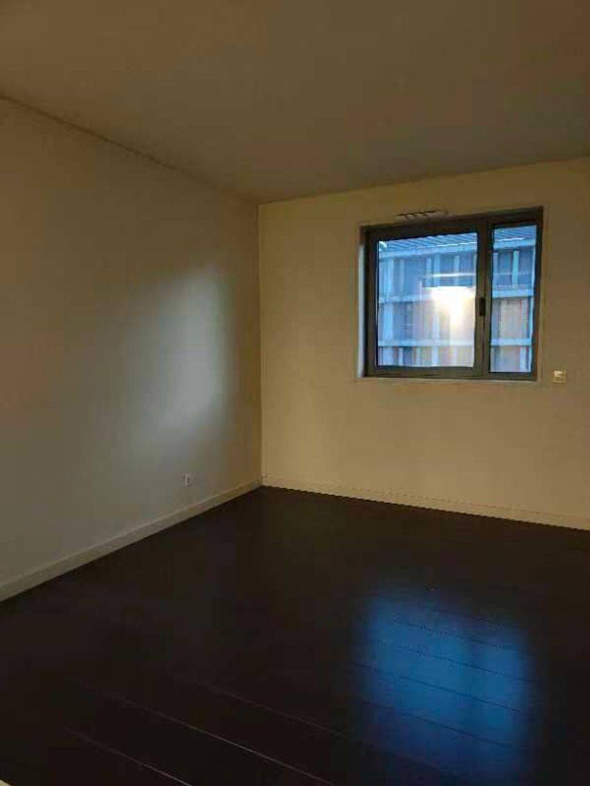 Fotografia 11 de 18 — Apartamento T1 à venda em Parque das Nações, Lisboa