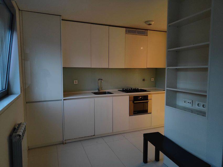 Fotografia 12 de 18 — Apartamento T1 à venda em Parque das Nações, Lisboa
