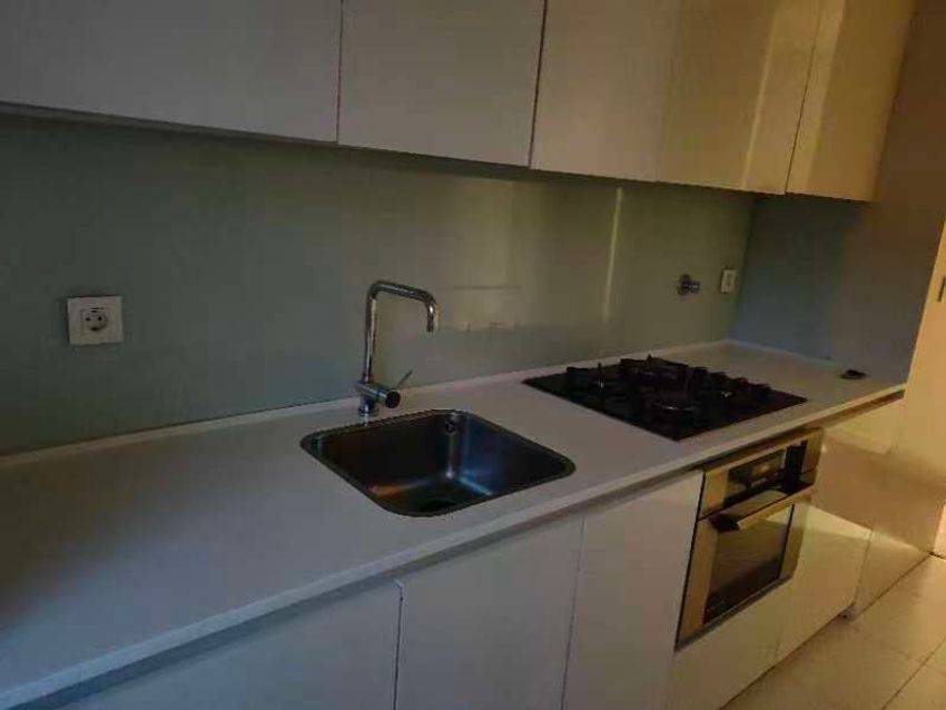 Fotografia 13 de 18 — Apartamento T1 à venda em Parque das Nações, Lisboa
