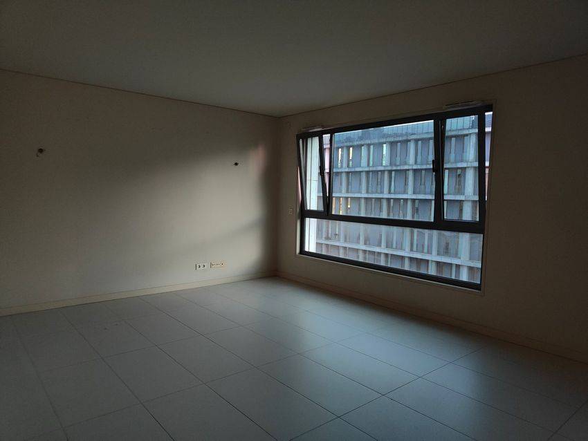 Fotografia 14 de 18 — Apartamento T1 à venda em Parque das Nações, Lisboa