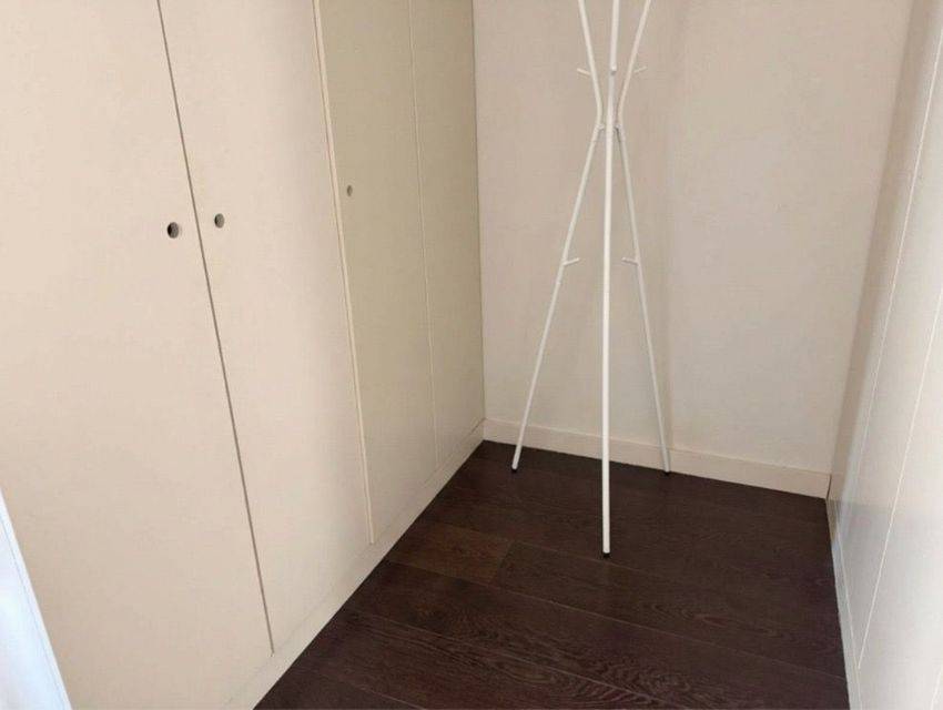 Fotografia 16 de 18 — Apartamento T1 à venda em Parque das Nações, Lisboa