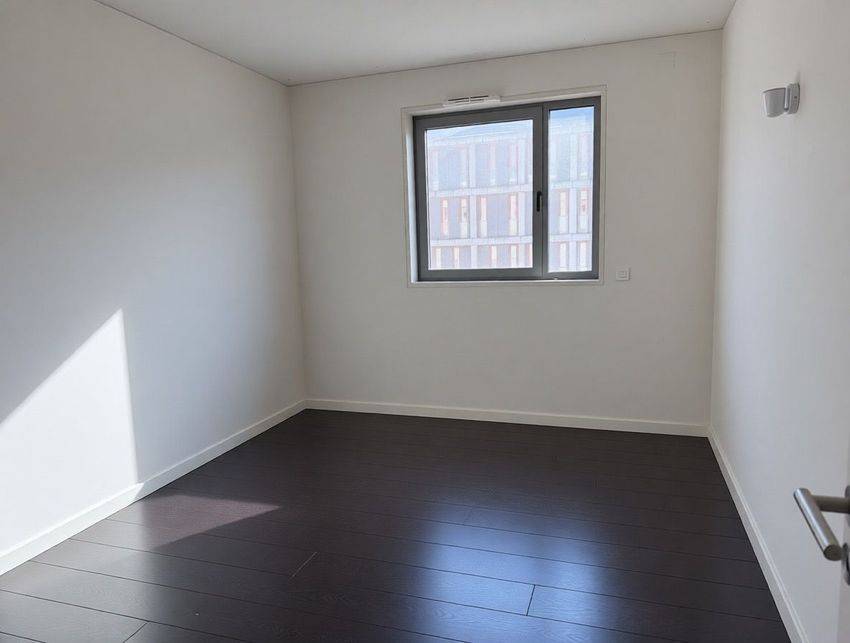 Fotografia 18 de 18 — Apartamento T1 à venda em Parque das Nações, Lisboa