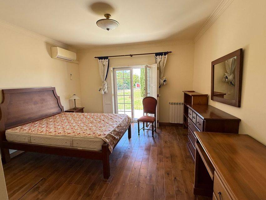 Fotografia 4 de 48 — Moradia T4 à venda em Quinta do Anjo, Palmela