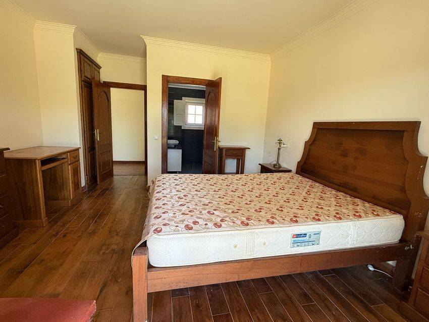 Fotografia 5 de 48 — Moradia T4 à venda em Quinta do Anjo, Palmela