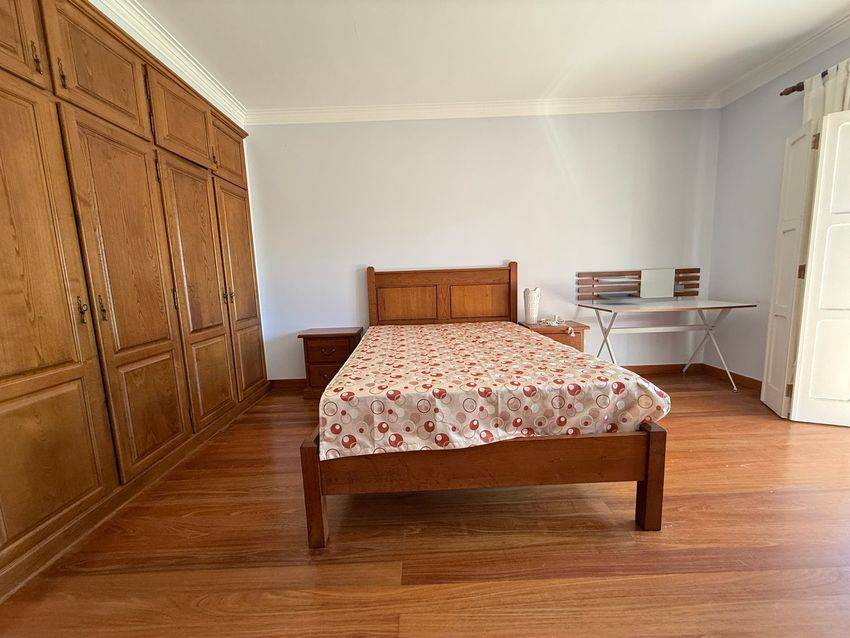 Fotografia 6 de 48 — Moradia T4 à venda em Quinta do Anjo, Palmela