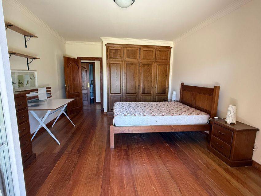 Fotografia 9 de 48 — Moradia T4 à venda em Quinta do Anjo, Palmela