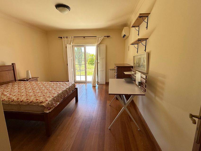Fotografia 10 de 48 — Moradia T4 à venda em Quinta do Anjo, Palmela