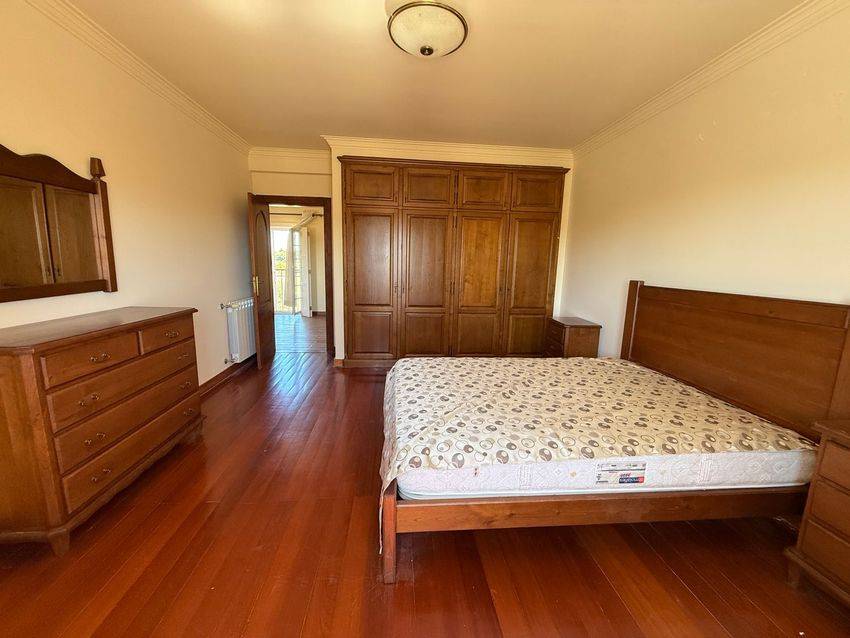 Fotografia 11 de 48 — Moradia T4 à venda em Quinta do Anjo, Palmela