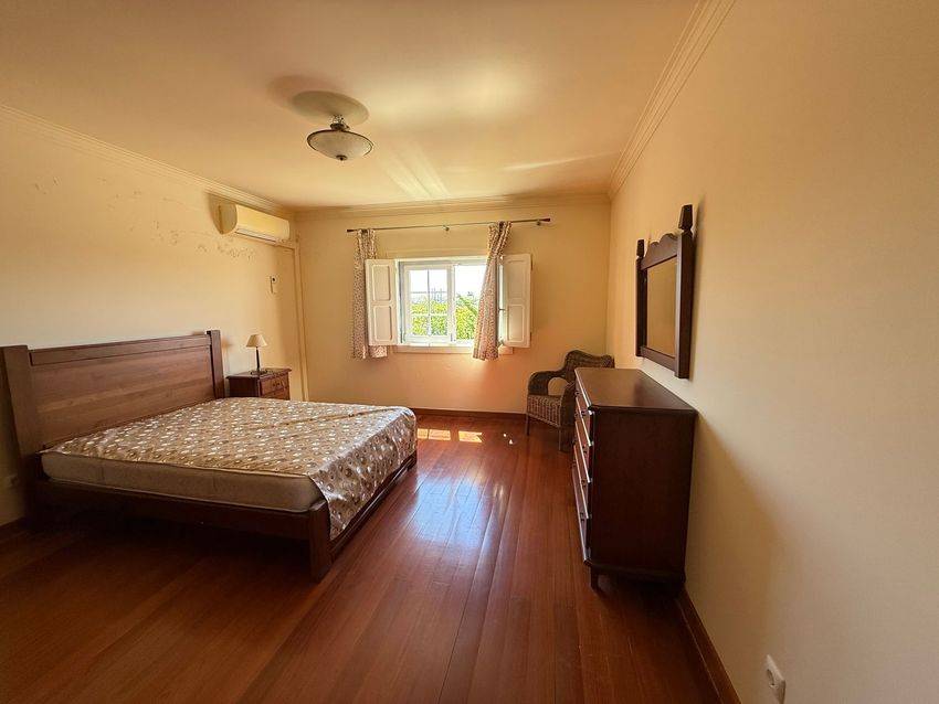 Fotografia 12 de 48 — Moradia T4 à venda em Quinta do Anjo, Palmela