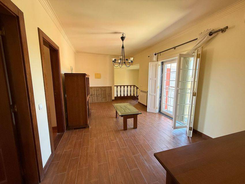 Fotografia 13 de 48 — Moradia T4 à venda em Quinta do Anjo, Palmela