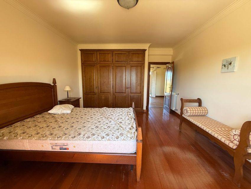 Fotografia 15 de 48 — Moradia T4 à venda em Quinta do Anjo, Palmela