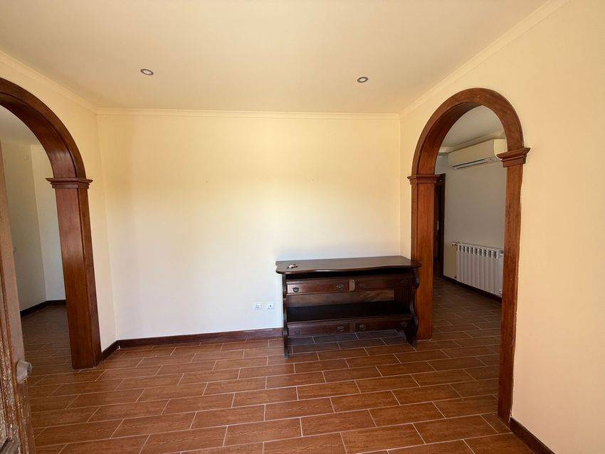 Fotografia 17 de 48 — Moradia T4 à venda em Quinta do Anjo, Palmela