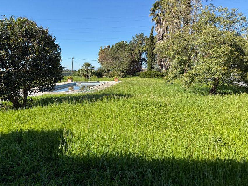 Fotografia 37 de 48 — Moradia T4 à venda em Quinta do Anjo, Palmela