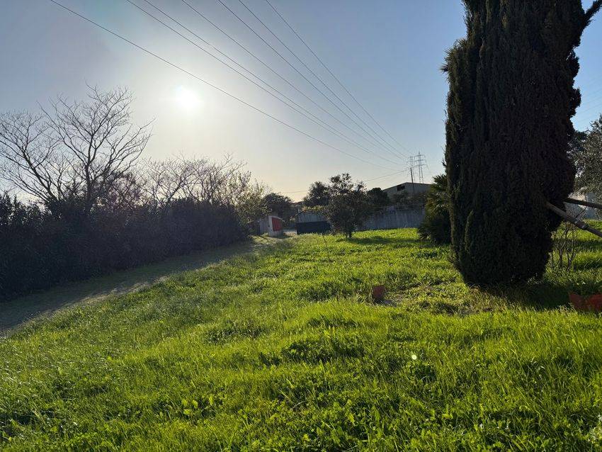 Fotografia 41 de 48 — Moradia T4 à venda em Quinta do Anjo, Palmela