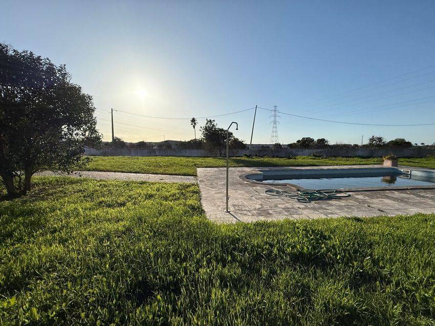 Fotografia 47 de 48 — Moradia T4 à venda em Quinta do Anjo, Palmela