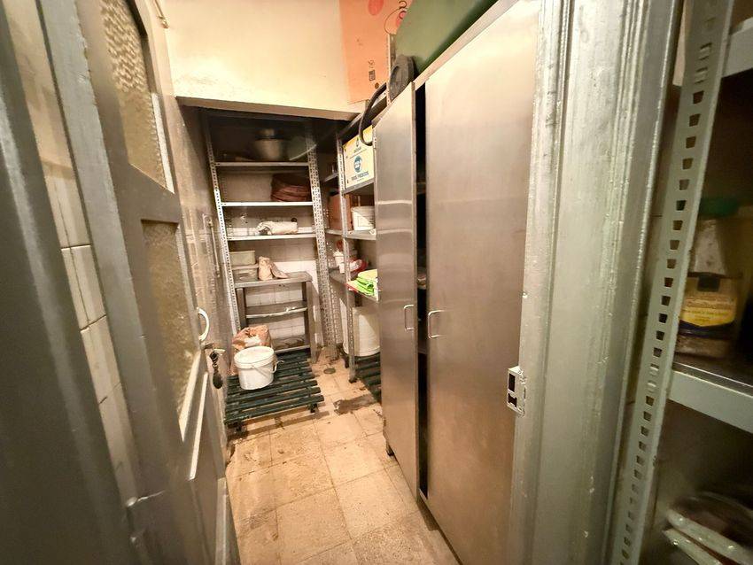 Fotografia 17 de 31 — Espaço comercial à venda em Alvalade, Lisboa