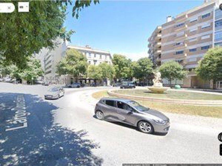 Fotografia 6 de 28 — Apartamento T10 à venda em Arroios, Lisboa
