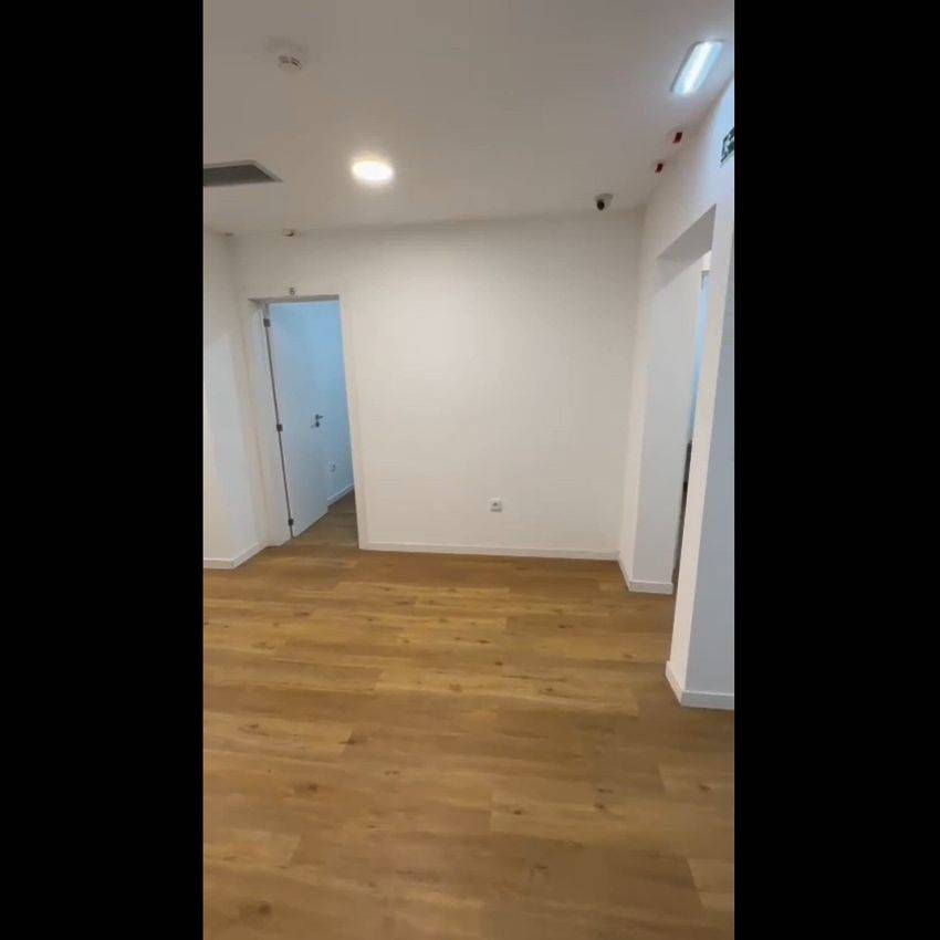 Fotografia 8 de 28 — Apartamento T10 à venda em Arroios, Lisboa