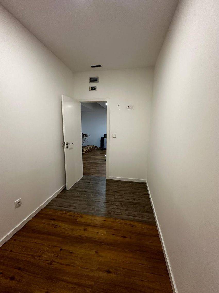 Fotografia 9 de 28 — Apartamento T10 à venda em Arroios, Lisboa