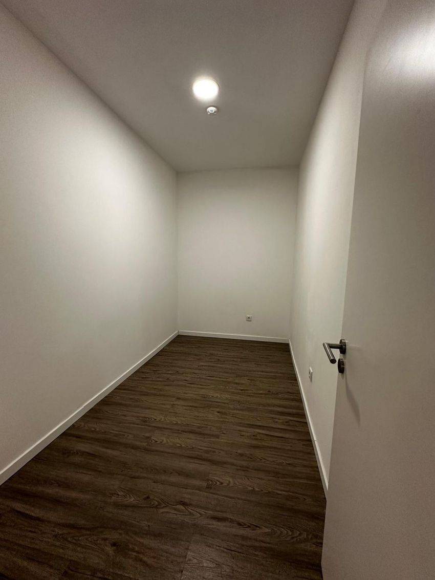 Fotografia 10 de 28 — Apartamento T10 à venda em Arroios, Lisboa