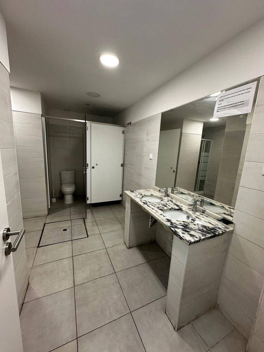 Fotografia 11 de 28 — Apartamento T10 à venda em Arroios, Lisboa