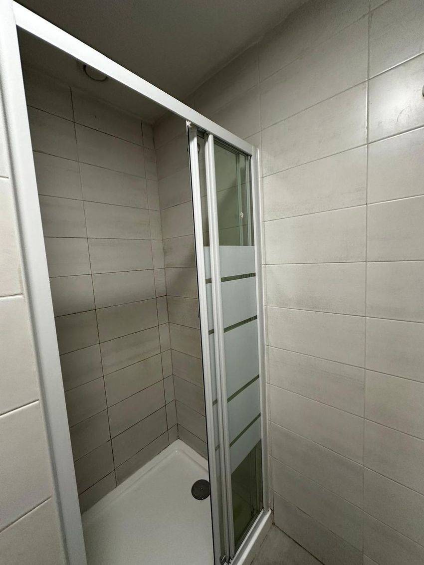 Fotografia 12 de 28 — Apartamento T10 à venda em Arroios, Lisboa