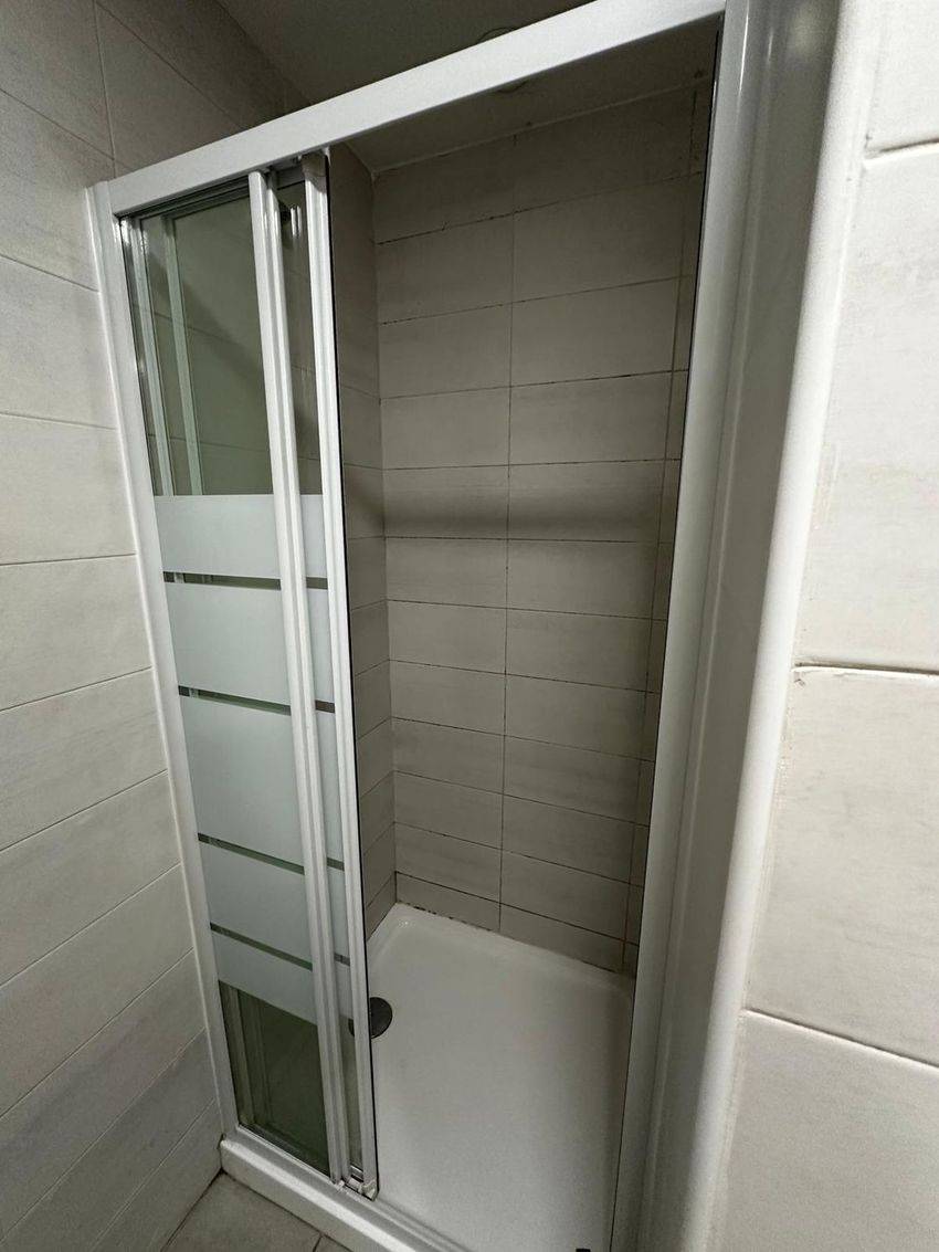 Fotografia 13 de 28 — Apartamento T10 à venda em Arroios, Lisboa