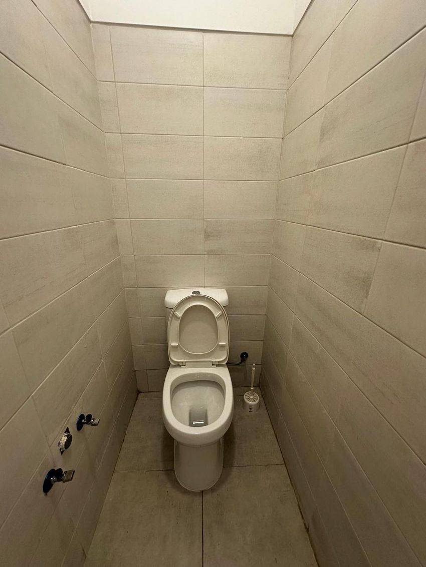 Fotografia 14 de 28 — Apartamento T10 à venda em Arroios, Lisboa