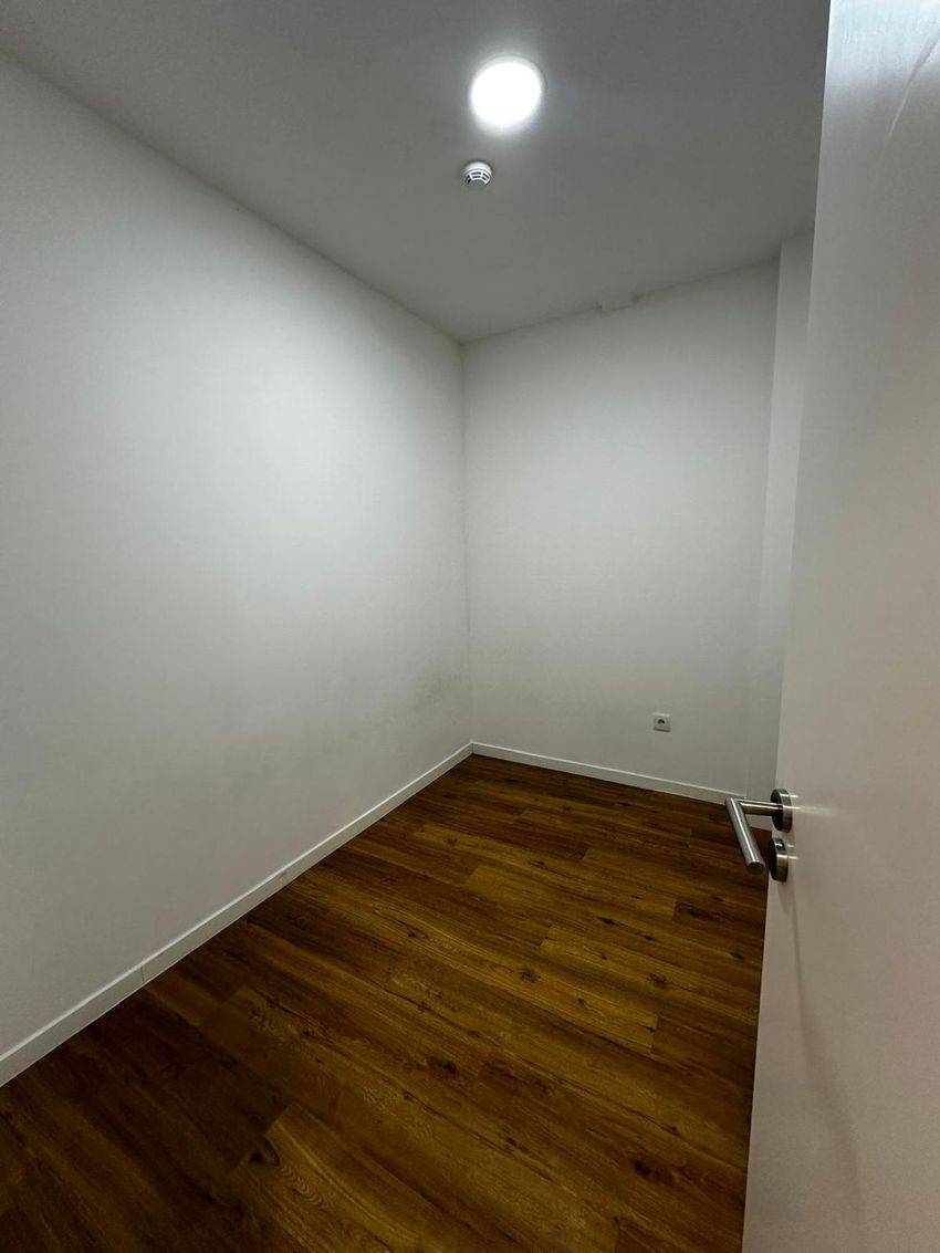Fotografia 15 de 28 — Apartamento T10 à venda em Arroios, Lisboa