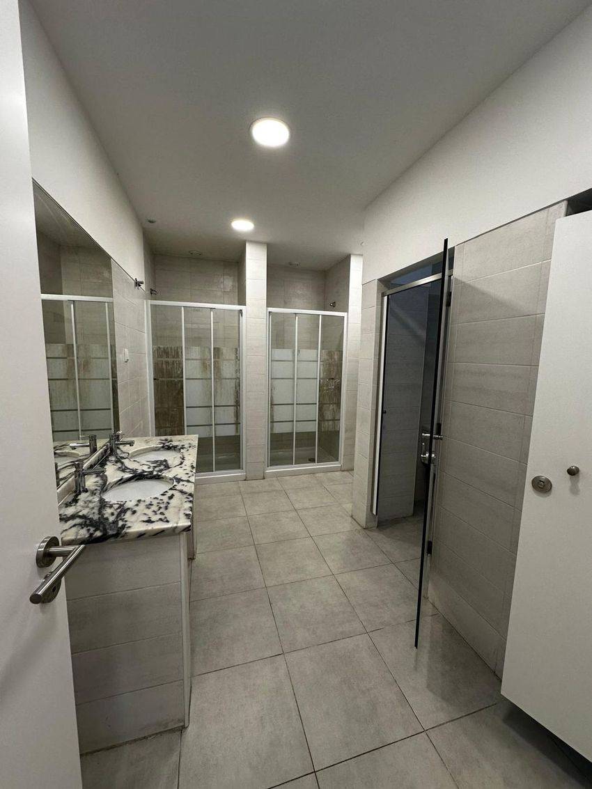 Fotografia 17 de 28 — Apartamento T10 à venda em Arroios, Lisboa