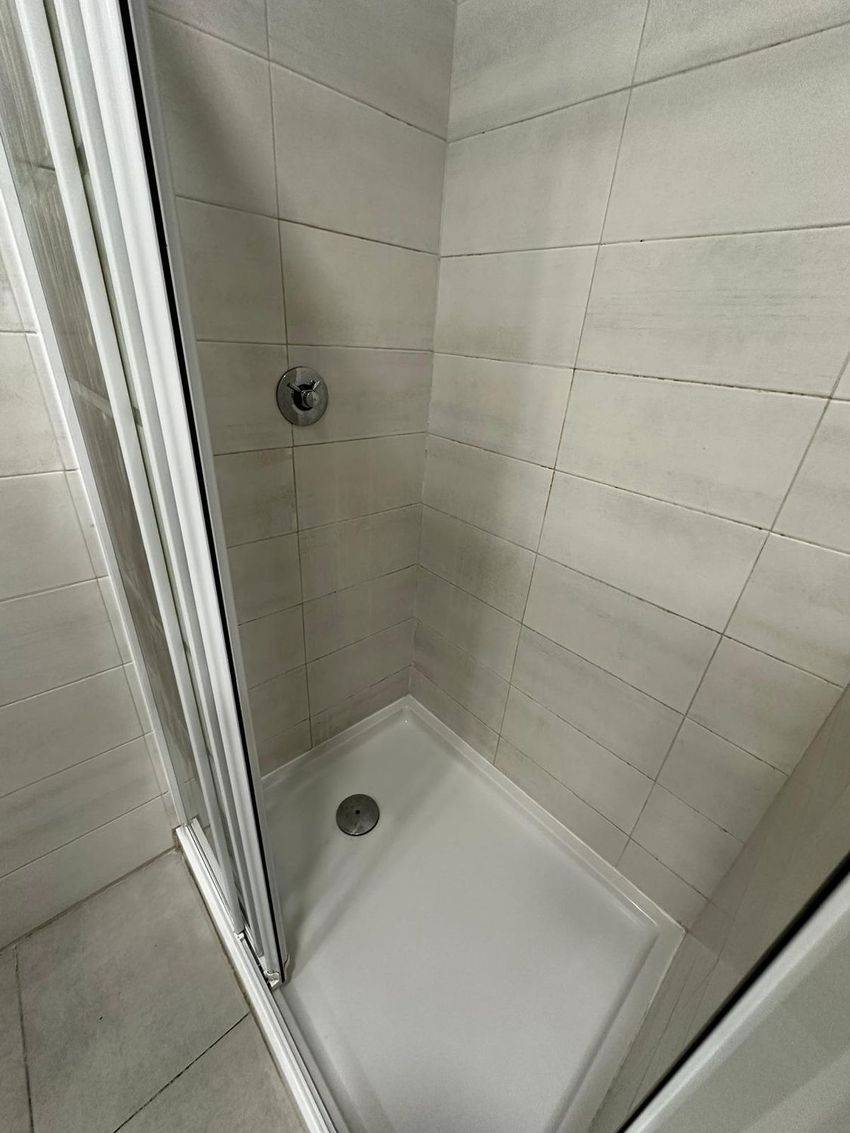 Fotografia 18 de 28 — Apartamento T10 à venda em Arroios, Lisboa