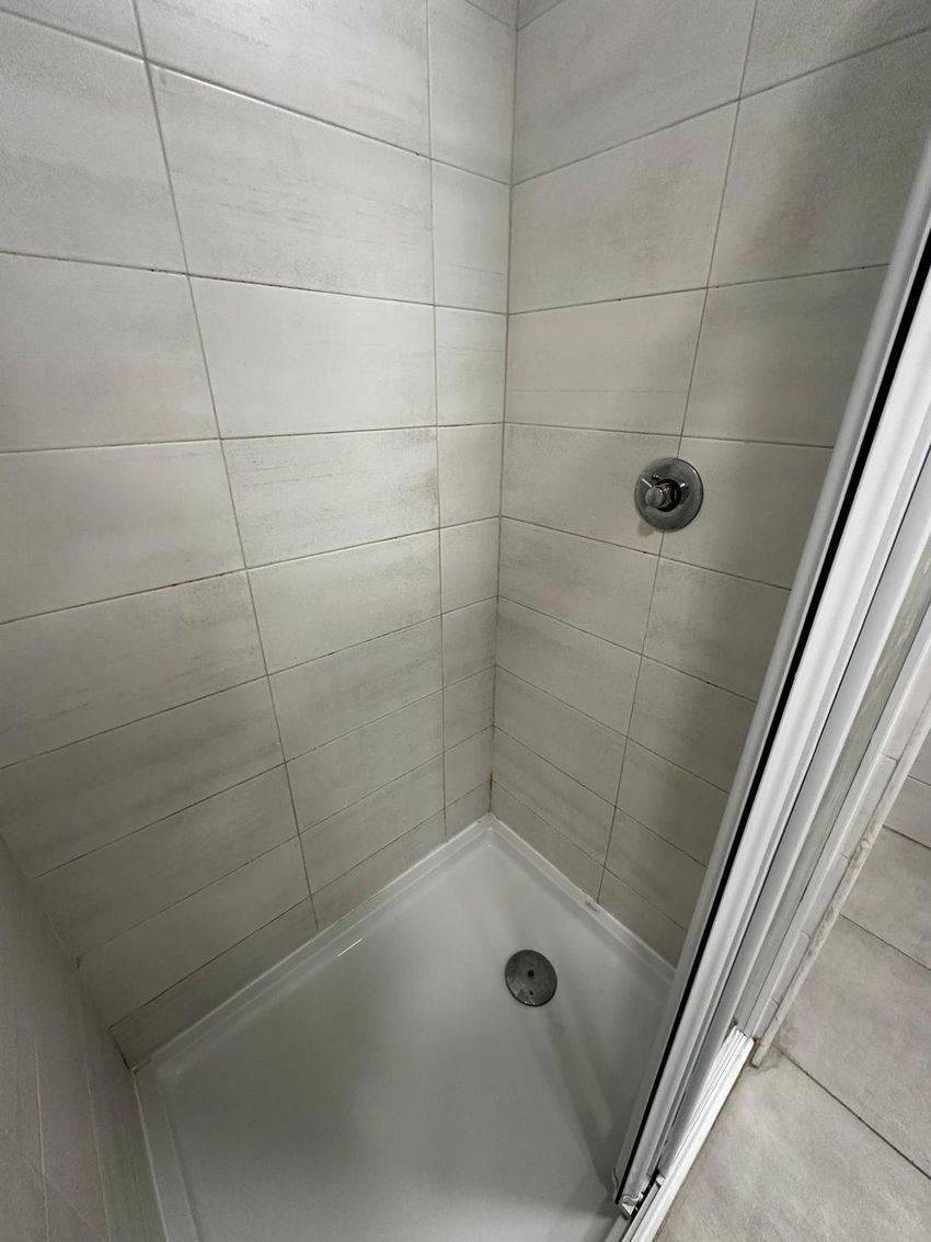 Fotografia 19 de 28 — Apartamento T10 à venda em Arroios, Lisboa