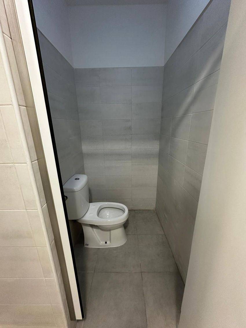 Fotografia 21 de 28 — Apartamento T10 à venda em Arroios, Lisboa