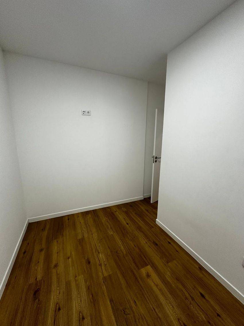 Fotografia 22 de 28 — Apartamento T10 à venda em Arroios, Lisboa