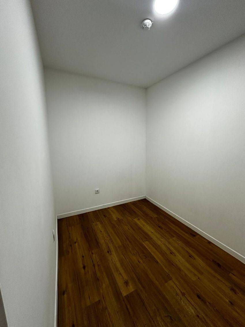 Fotografia 23 de 28 — Apartamento T10 à venda em Arroios, Lisboa