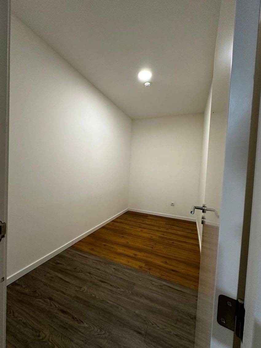 Fotografia 27 de 28 — Apartamento T10 à venda em Arroios, Lisboa