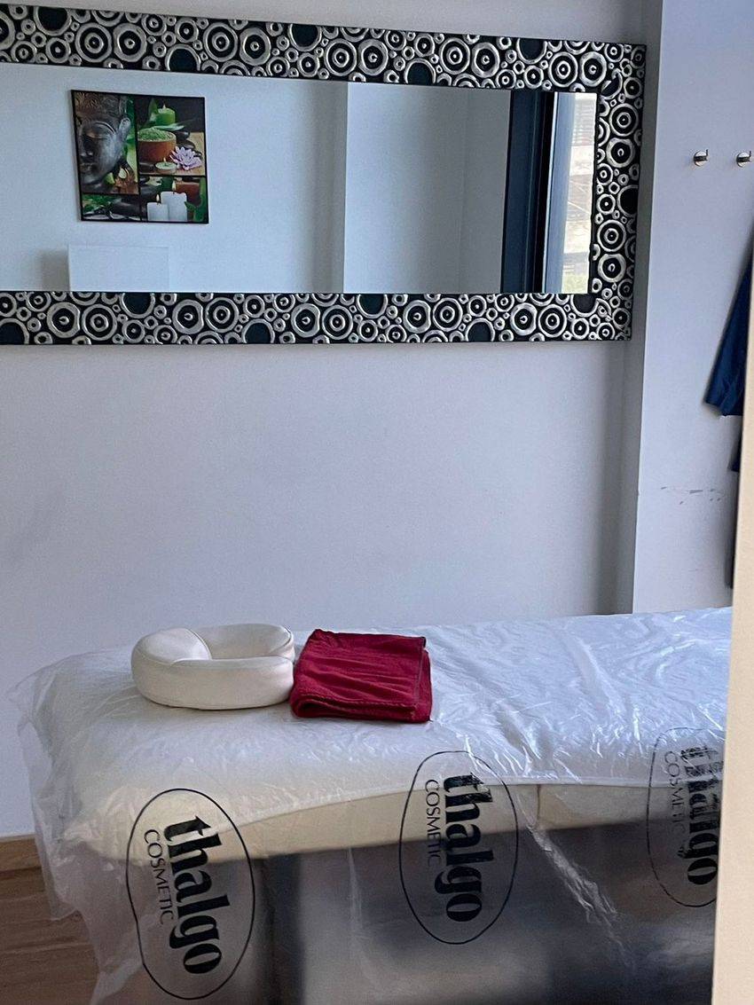 Fotografia 7 de 10 — Espaço comercial com rentabilidade à venda em São Domingos de Benfica, Lisboa
