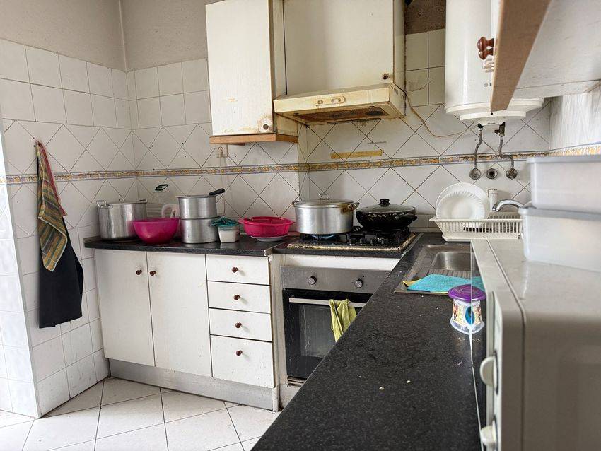 Fotografia 4 de 15 — Apartamento T3 à venda em Arroios, Lisboa