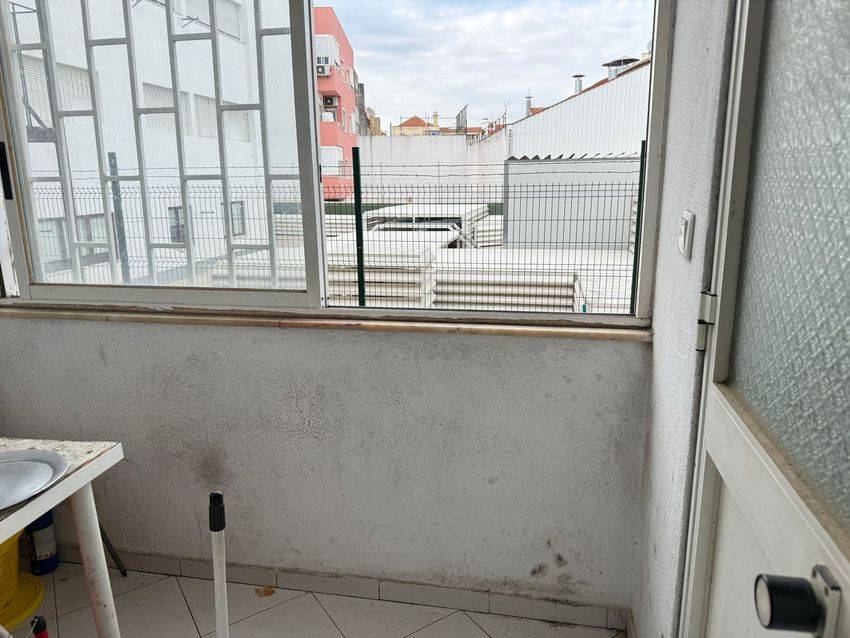 Fotografia 5 de 15 — Apartamento T3 à venda em Arroios, Lisboa