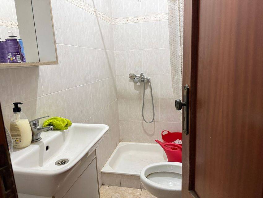 Fotografia 6 de 15 — Apartamento T3 à venda em Arroios, Lisboa