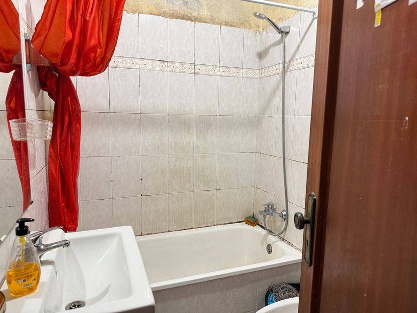 Fotografia 7 de 15 — Apartamento T3 à venda em Arroios, Lisboa
