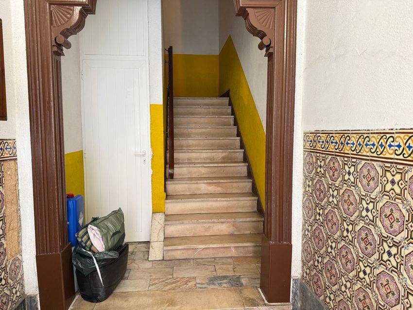 Fotografia 9 de 15 — Apartamento T3 à venda em Arroios, Lisboa