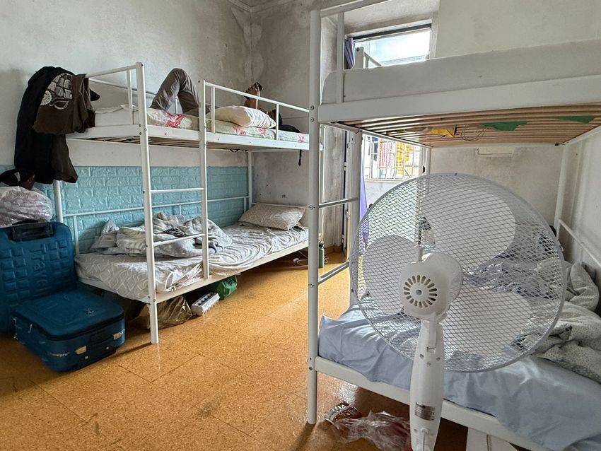 Fotografia 11 de 15 — Apartamento T3 à venda em Arroios, Lisboa