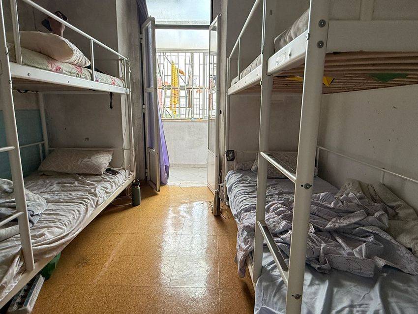 Fotografia 12 de 15 — Apartamento T3 à venda em Arroios, Lisboa