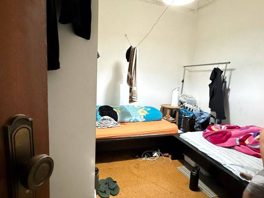 Fotografia 13 de 15 — Apartamento T3 à venda em Arroios, Lisboa