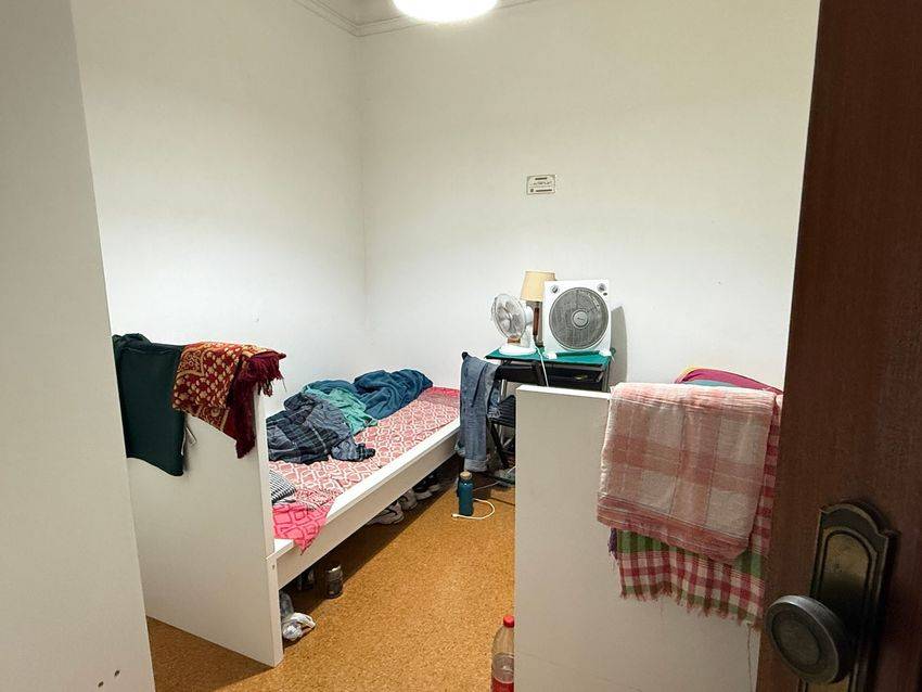 Fotografia 15 de 15 — Apartamento T3 à venda em Arroios, Lisboa